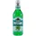 Nordbrand Pfefferminzlikör 0,35 l