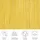 THEKO | Dhurry Teppich Happy Cotton Gelb cm