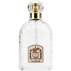 Guerlain Eau du Coq de Cologne 100 ml Damen 