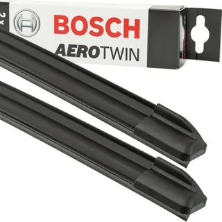 Bosch Aerotwin A955S