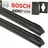 Bosch Aerotwin A955S