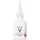 Vichy Liftactiv Retinol 30ml Gesichtsserum One Size