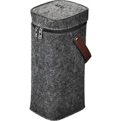 AEG Zubehörtasche Wollfilz AACB1