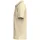Erima TS Poloshirt beige S