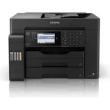 Epson EcoTank ET-16600