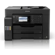 Epson EcoTank ET-16600