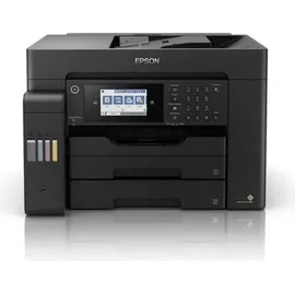 Epson EcoTank ET-16600