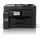 Epson EcoTank ET-16600