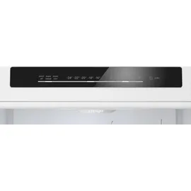 Bosch KGN39VXAT