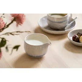 Villeroy & Boch Perlemor Sand