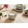 Villeroy & Boch Perlemor Sand