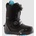 On 2021 black
