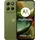 Motorola Moto G15 4 GB RAM 128 GB Iguana Green