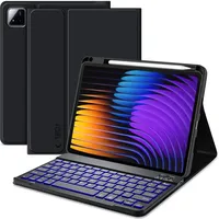 TECH-PROTECT SC Pen + Keyboard Xiaomi Pad 7 /