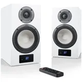 Canton Smart GLE 3 weiß