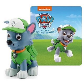 Tonies Paw Patrol Hörspiel - Die Hundeschau