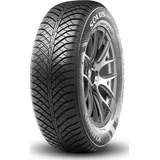 4S HA31 175/70 R13 82T