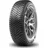 175/70 R13 82T