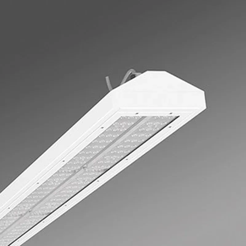 Regiolux LED-Hallenleuchte worker- #37470246630