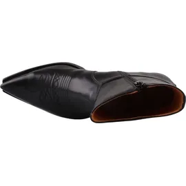 Sendra Klassische Stiefeletten, Schuhgröße:EU 45