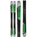 K2 Tourenski 174 cm