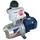 Pedrollo Gartenpumpe EVOJET AUTO FUTUREJETm 2A INOX 7200 l/h 59m 5,9bar 1450 W