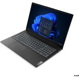 Lenovo V15 G4 AMD Ryzen 3 7320U 16 GB RAM 512 GB SSD 82YU00VSGE