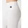 super.natural W SUPER TIGHTS fresh white (620) M