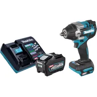 Makita TW 007 GT101 Akku Schlagschrauber 40 V max.