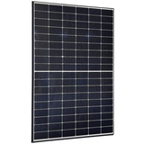 Jet-Line Modul Solarmodul Solarpanel Panel Solar Modul 550 W