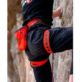 Mammut Adam Ondra Sender Light Klettergurt (Größe S