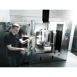 WERA 168i VDE Vierkant-Schraubendreher