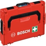 Bosch L-BOXX 102 Erste-Hilfe-Set Professional (1 600 A02 X2R)