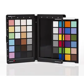 Datacolor Spyder X2 Print Studio