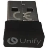 Unify OpenScape CP10 WLAN USB Stick