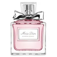 Dior Miss Dior Blooming Bouquet Eau de Toilette 100 ml