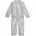 LIN JOG Trainingsanzug Wosa/White 80