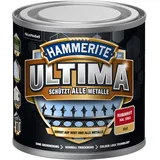 HAMMERITE Ultima