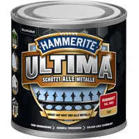 HAMMERITE Ultima