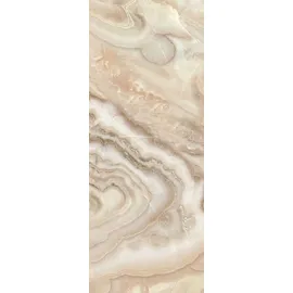 Schulte Duschrückwand »DecoDesign«, cremefarben 100 x 255 cm