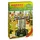 Bio Green Warmax Power 5
