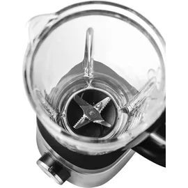 Hanseatic HBL14001175SD Standmixer