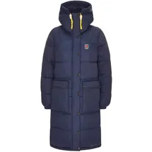 Fjällräven Expedition Long Down Parka