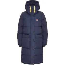 Fjällräven Expedition Long Down Parka