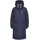 Fjällräven Expedition Long Down Parka