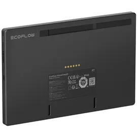 EcoFlow PowerInsight Hausenergie Monitor 15,9 cm x 1,2 cm