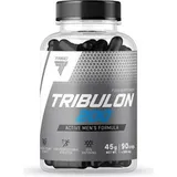 Trec Nutrition Tribulon 200 Kapseln 90 St.