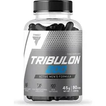 Trec Nutrition Tribulon 200 Kapseln 90 St.