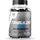 Trec Nutrition Tribulon 200 Kapseln 90 St.