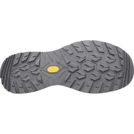 Lowa Renegade Evo GTX LO Herren Navy/Stein 48,5